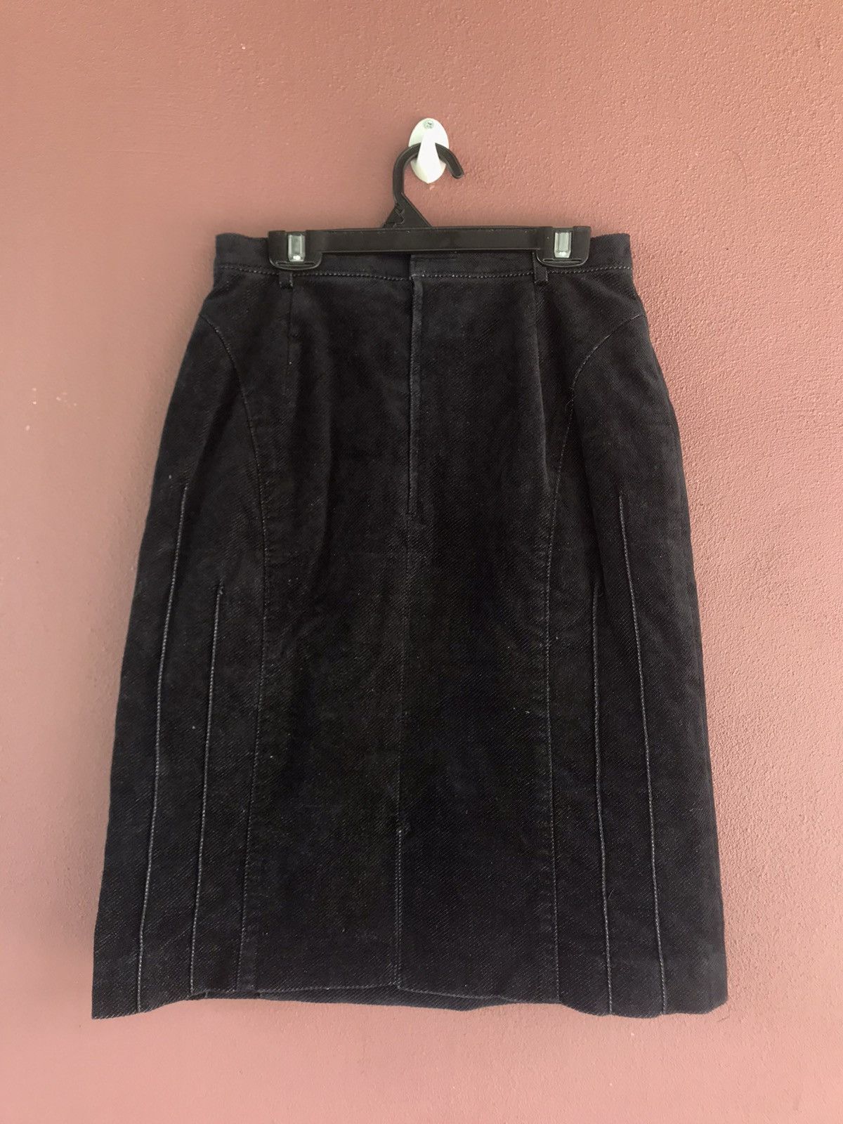 Yohji Yamamoto I wish Size US 26 / EU 42 - 1 Thumbnail