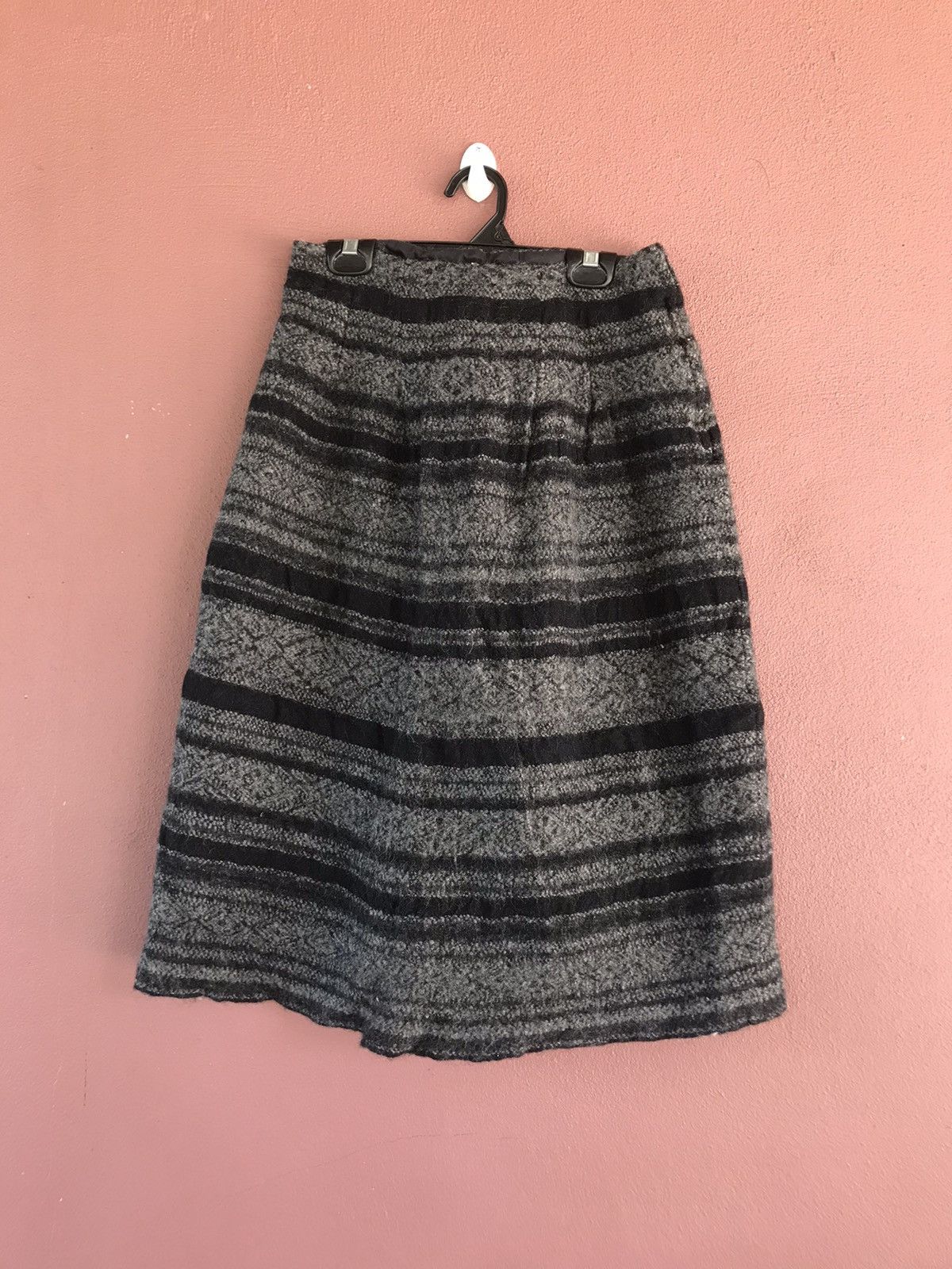 Issey Miyake Issey miyake plantation size M Size US 26 / EU 42 - 1 Thumbnail