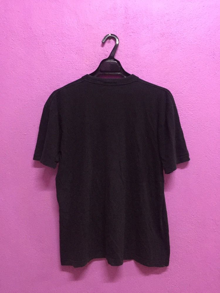 Japan Shine Samurai Japan Tee Size L Size US L / EU 52-54 / 3 - 2 Thumbnail
