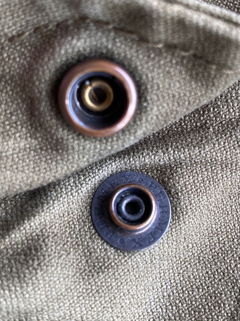 Vintage Alpha Industries Tactical Cargo Pants Multi Pocket Bondage Size US 36 / EU 52 - 11 Thumbnail