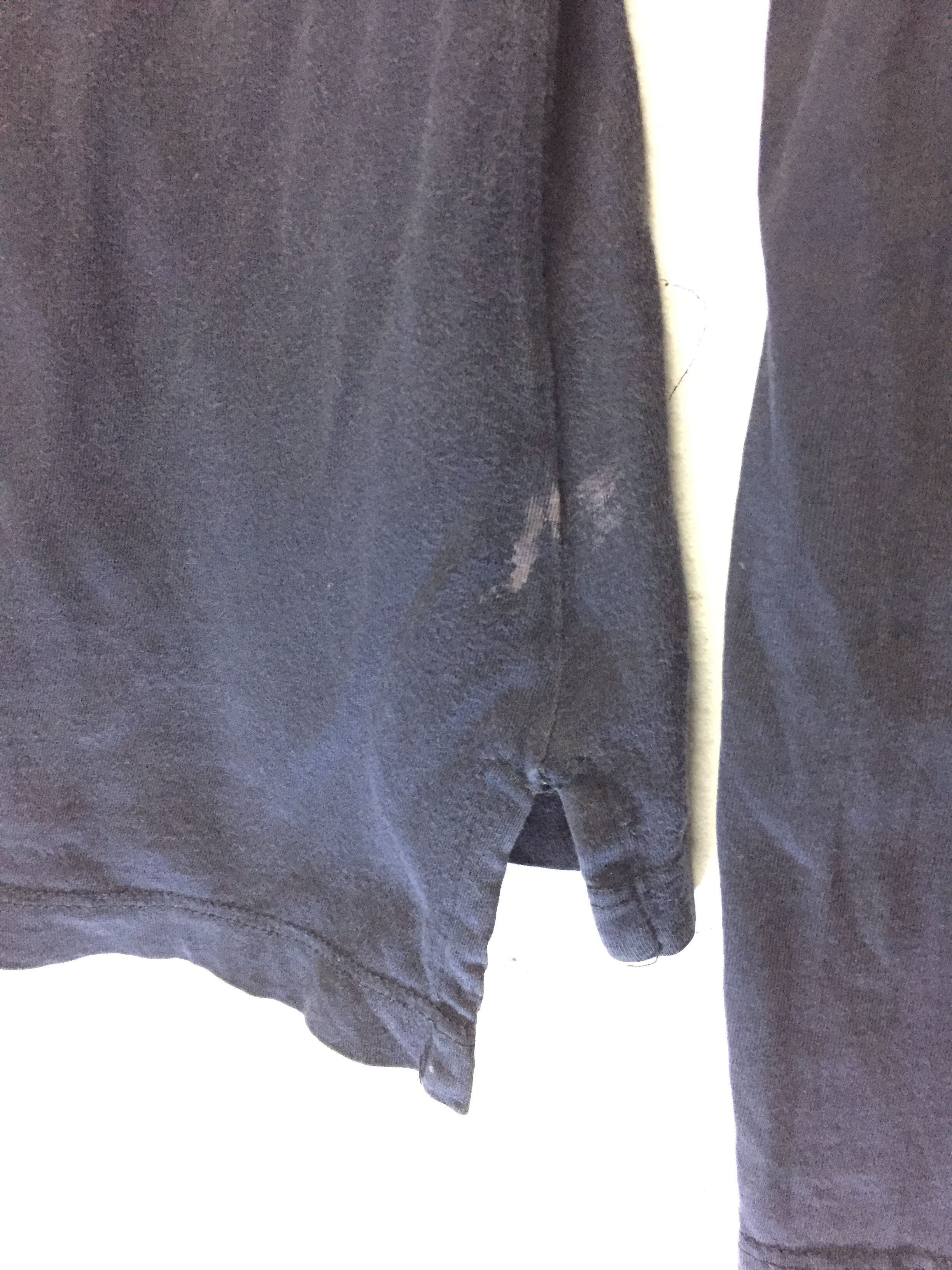 Vivienne Westwood Archive Vivienne Westwood “free Leonard Peltier” Size S / US 4 / IT 40 - 10 Thumbnail