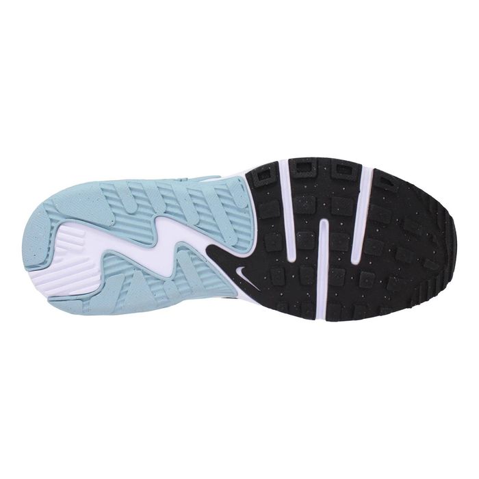 cd5432 nike