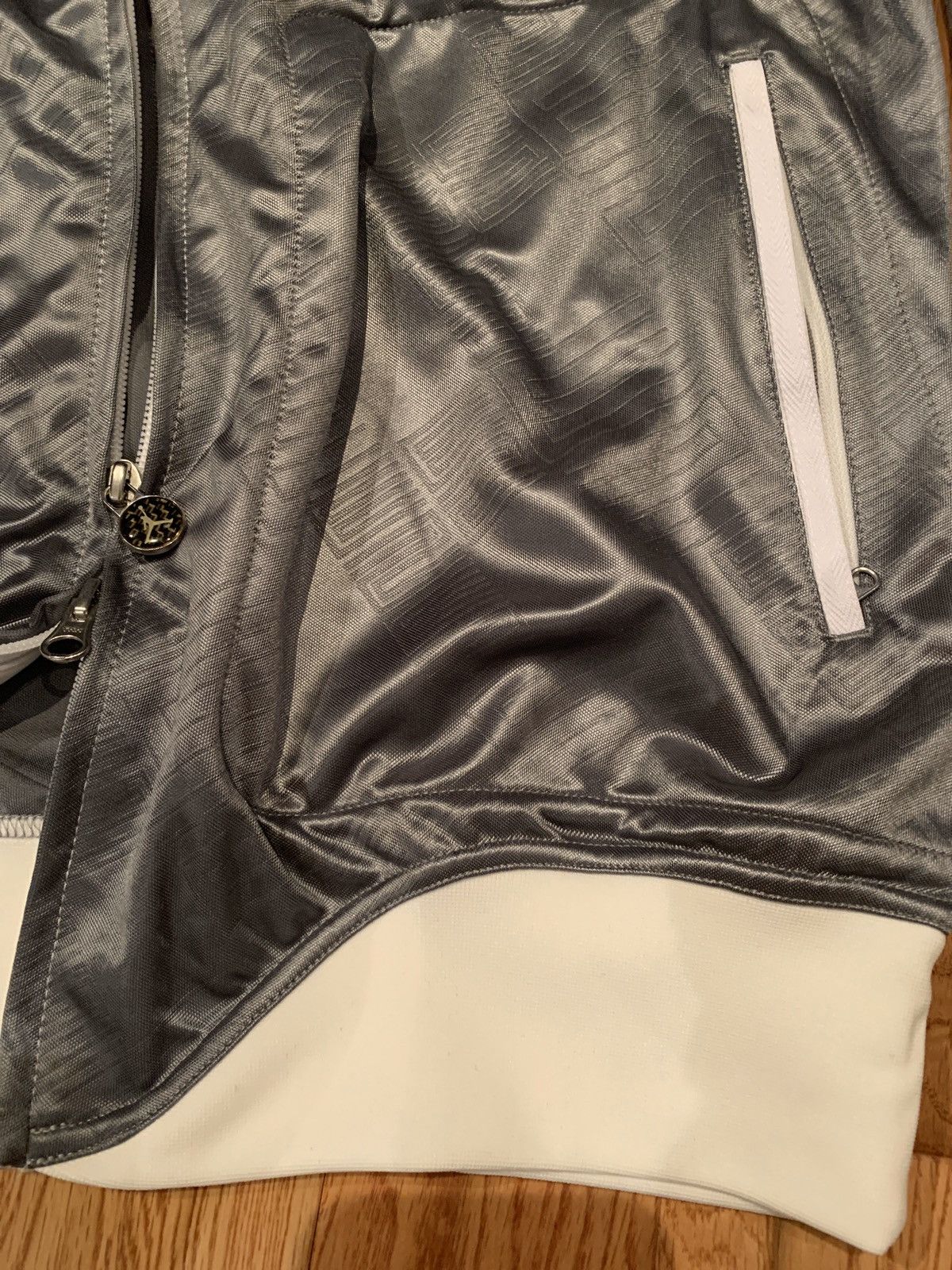 Jordan Brand Rare Jordan XI 11 jacket new small Size US S / EU 44-46 / 1 - 4 Thumbnail