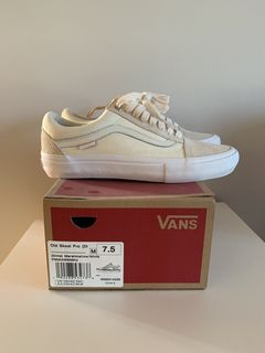 Vans x 2024 dime old skool