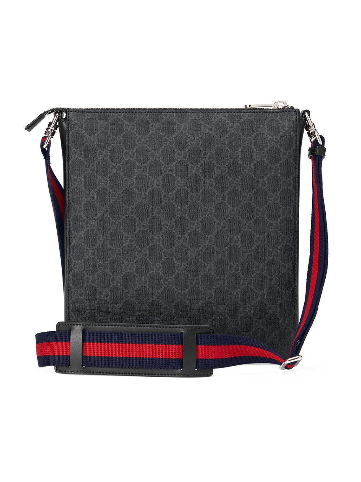 GG Supreme messenger bag
