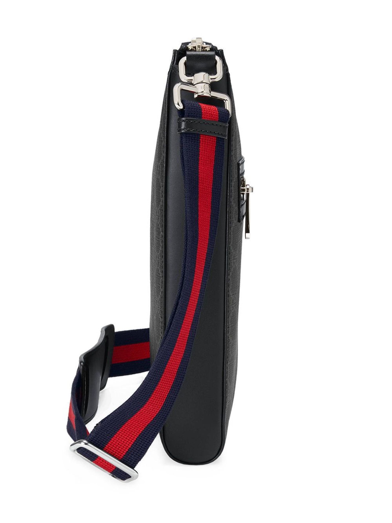 Gg supreme messenger bag price hotsell