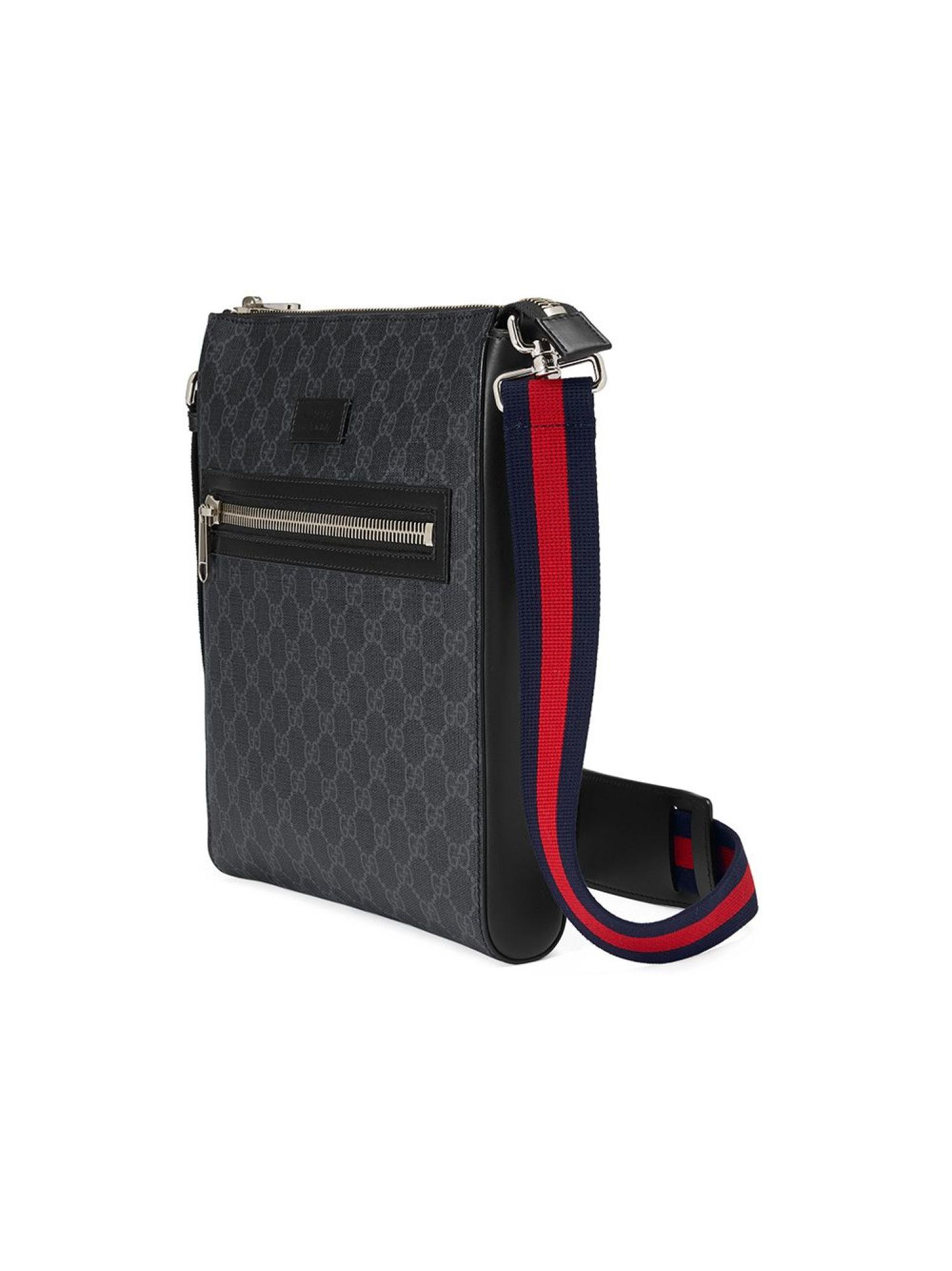 GG Supreme messenger bag
