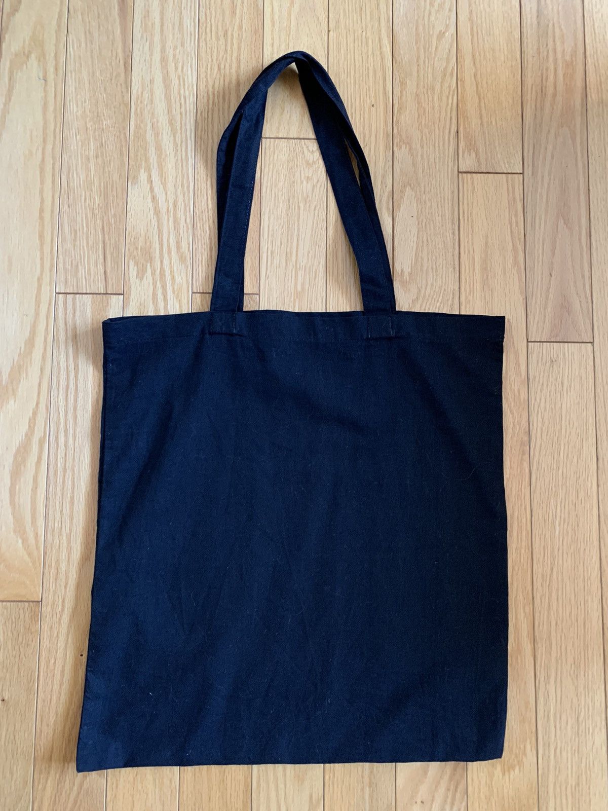 Converse Converse tote bag Size ONE SIZE - 3 Thumbnail