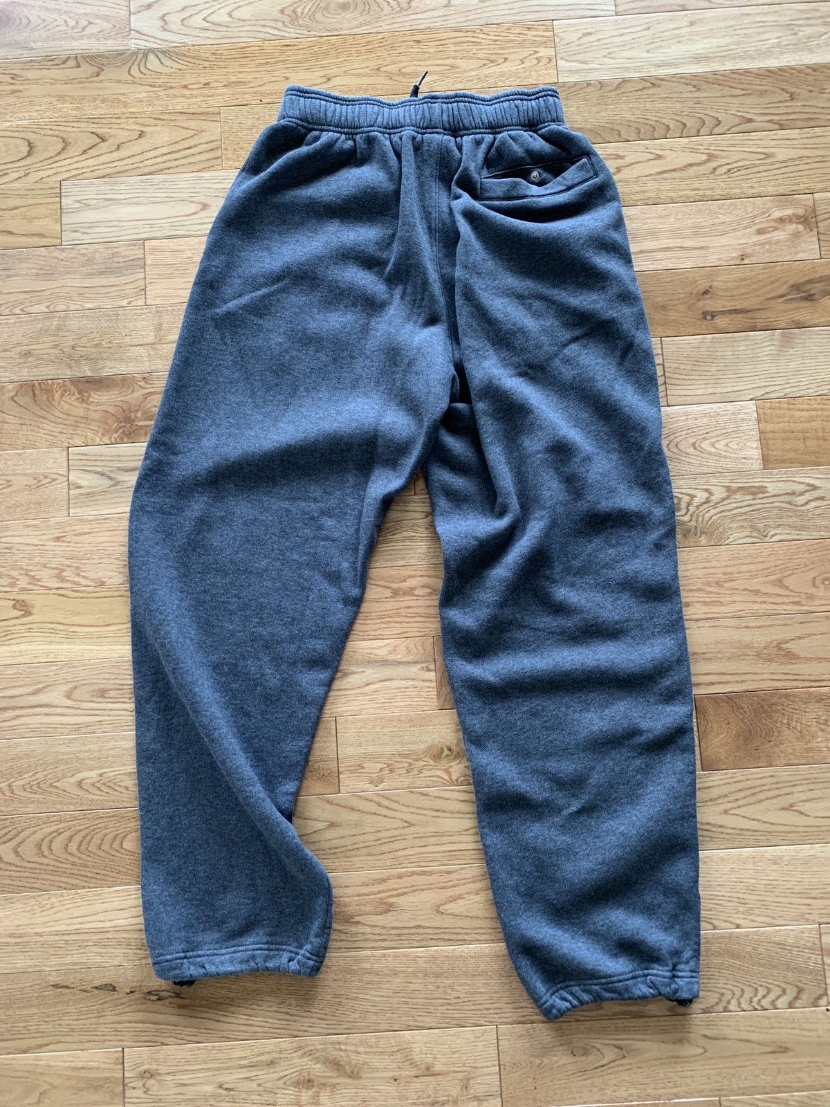 Jordan Brand Jordan jogging pants Size US 31 - 5 Thumbnail