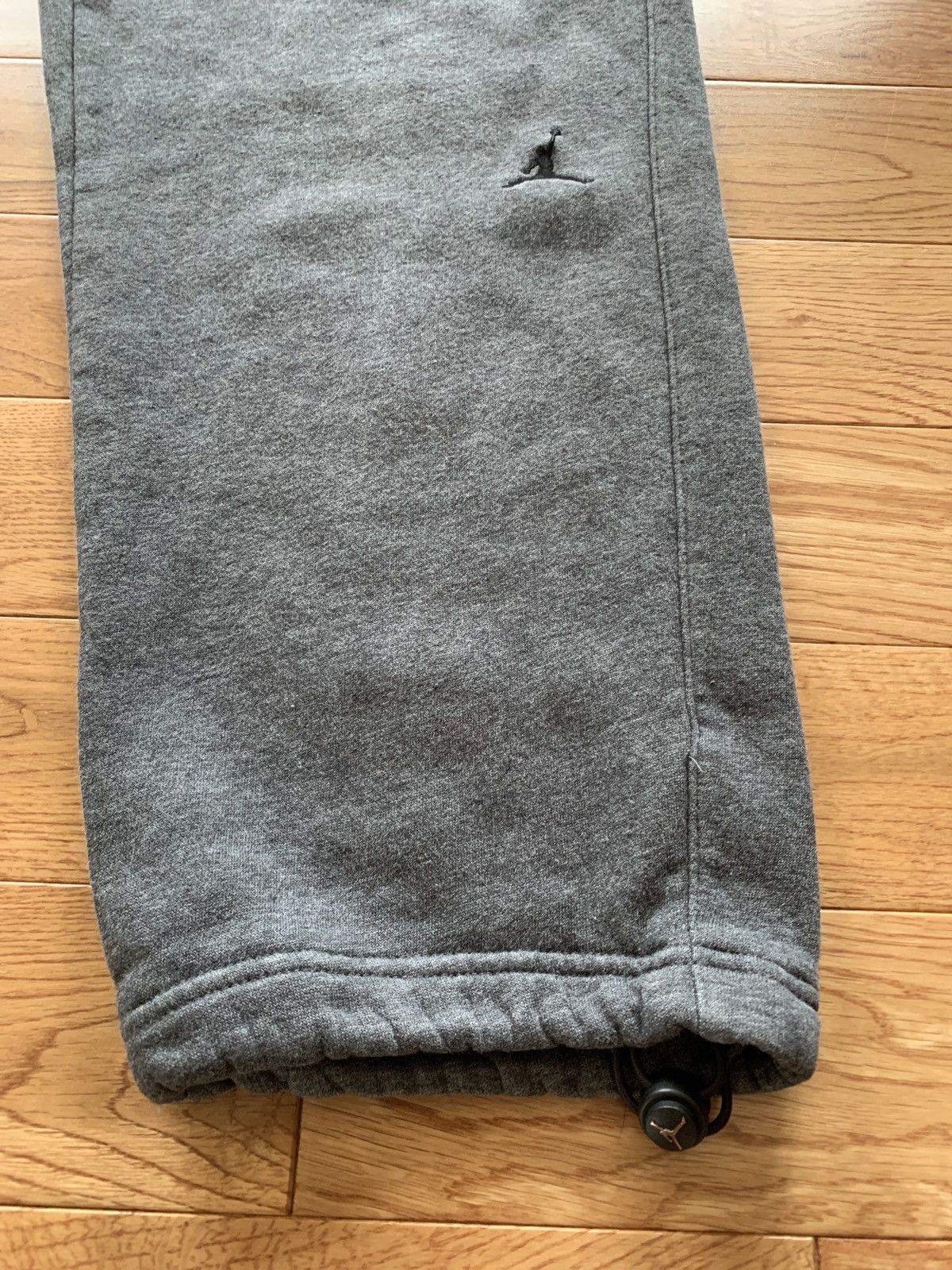 Jordan Brand Jordan jogging pants Size US 31 - 2 Thumbnail