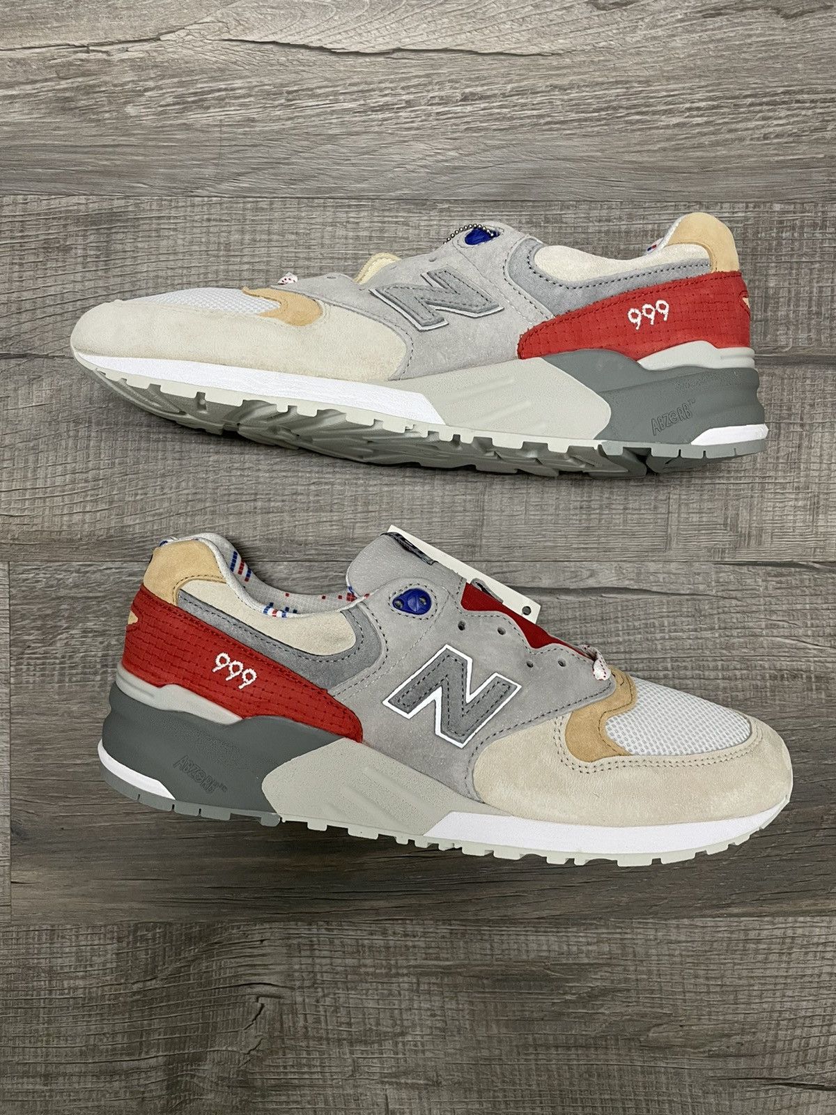 new balance 999 hyannis for sale