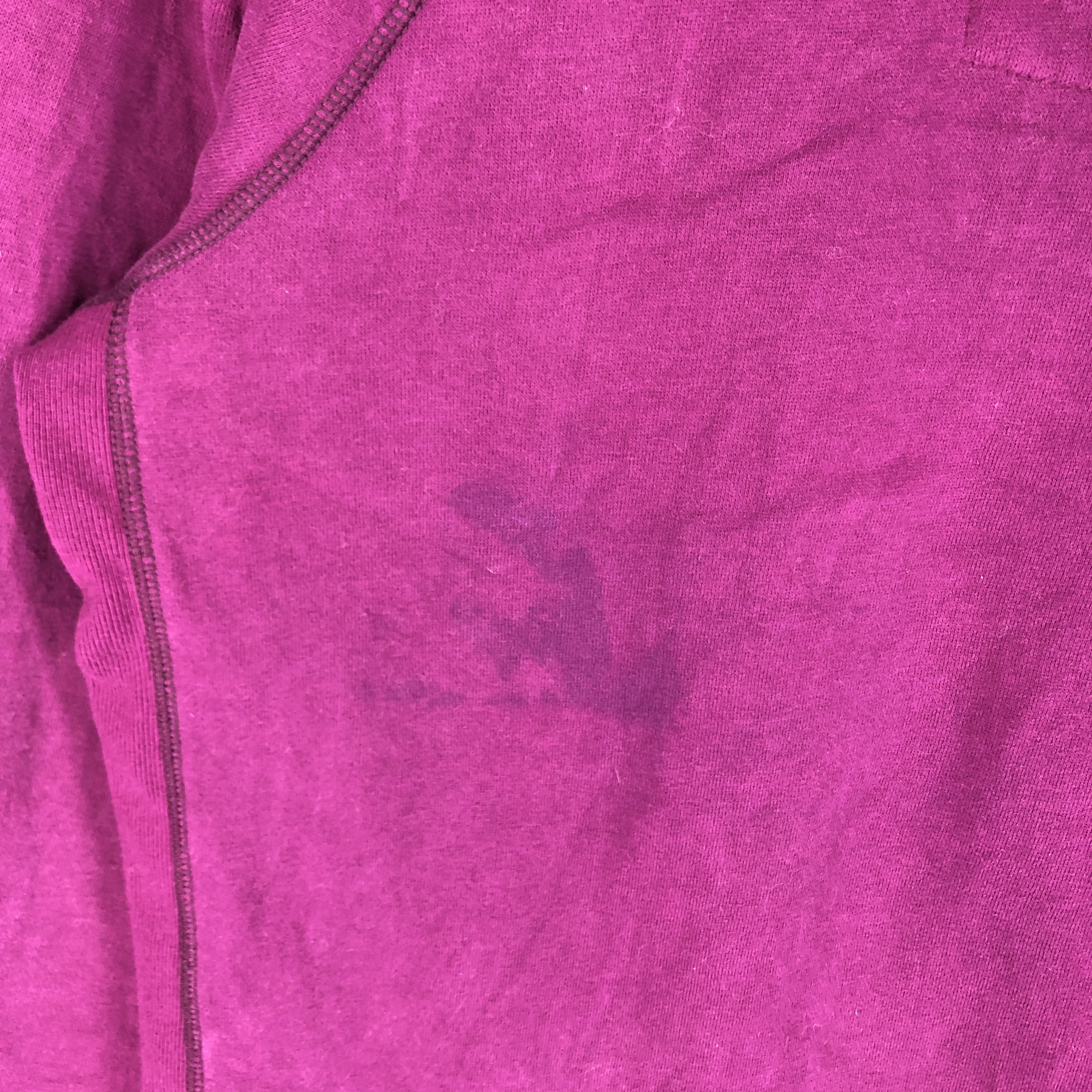 American Eagle Outfitters AMERICAN EAGLE Women Hoodie Pullover #2587-92 Size L / US 10 / IT 46 - 9 Thumbnail