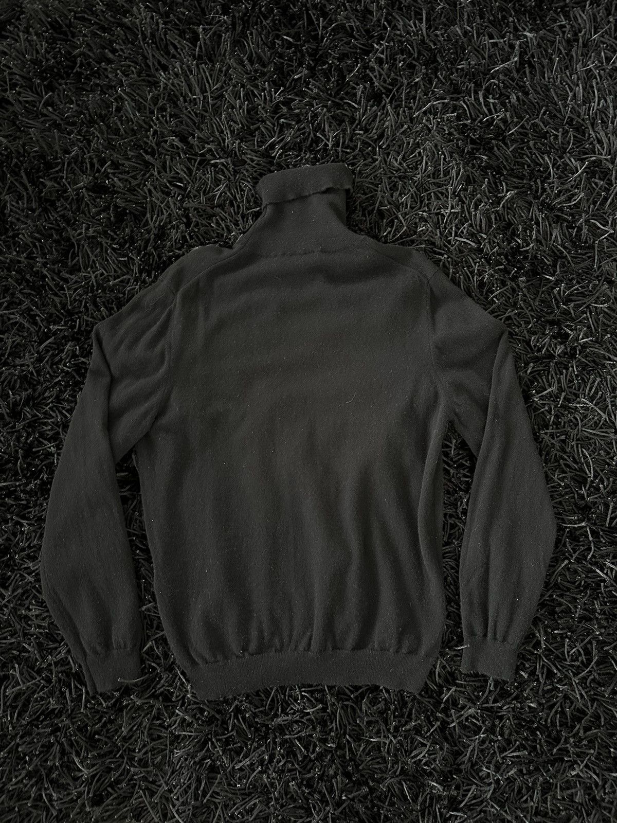 Fendi Fendi Sweater Size US M / EU 48-50 / 2 - 3 Thumbnail