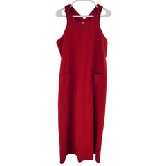 Casual sale corner dresses