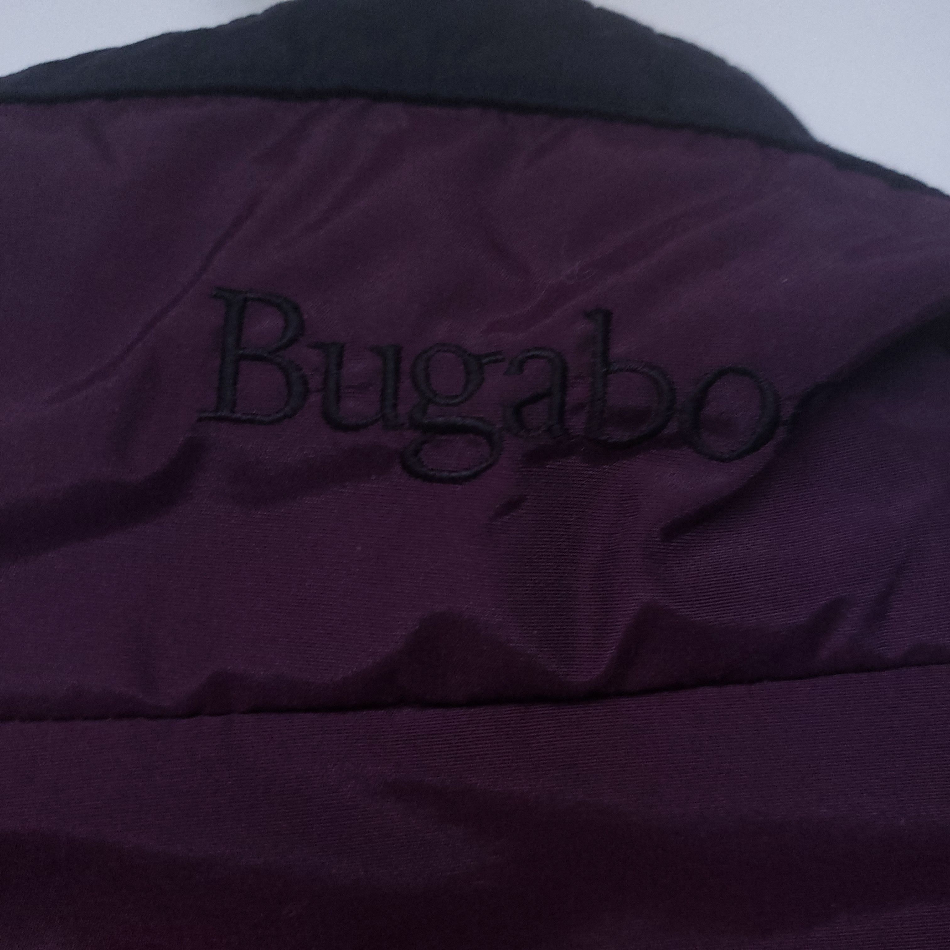 Columbia × Vintage Vintage Columbia Bugaboo Jacket Size US M / EU 48-50 / 2 - 5 Thumbnail