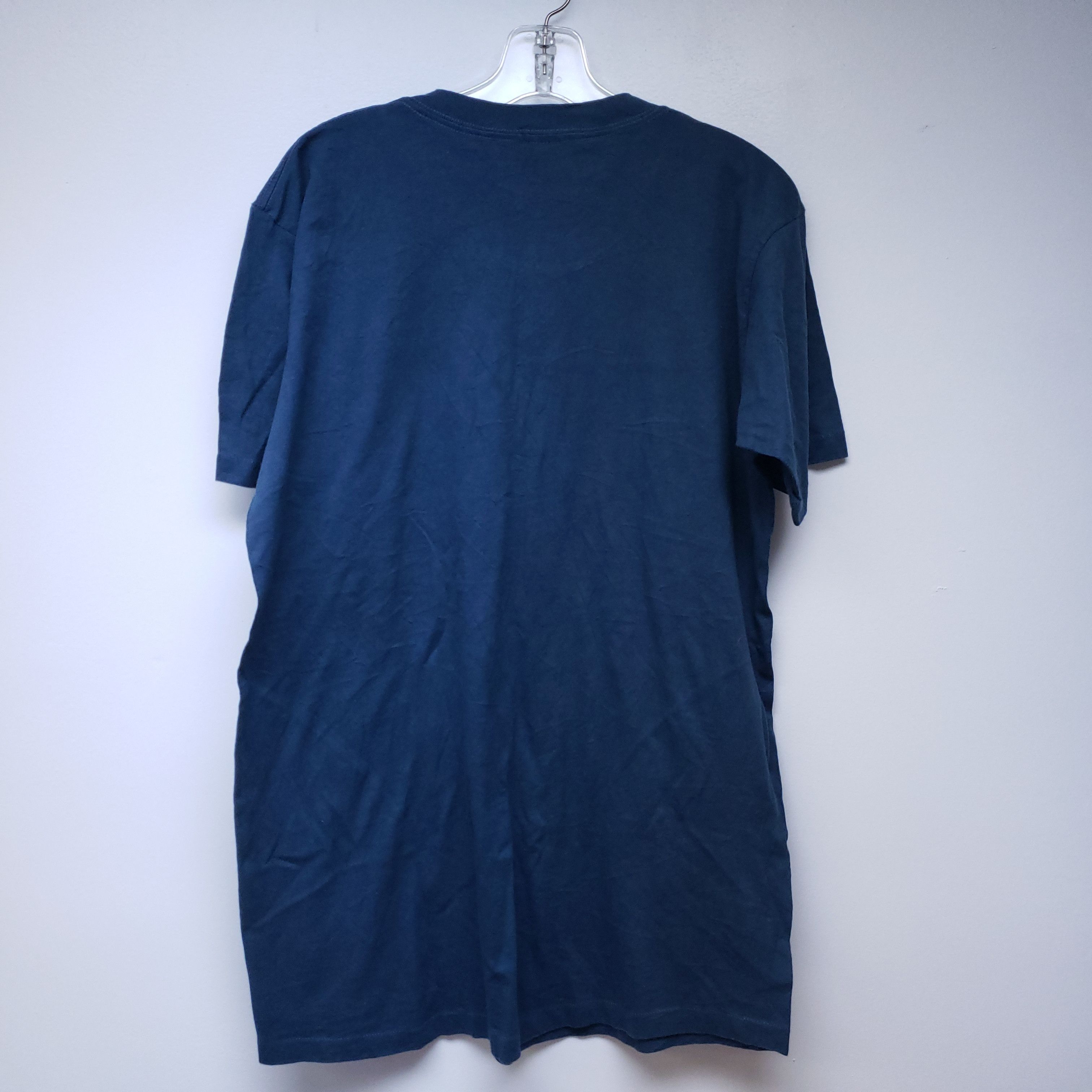 Vacation × Vintage Vintage Florida "Sunshine State" Vacation T-Shirt Size US L / EU 52-54 / 3 - 2 Thumbnail