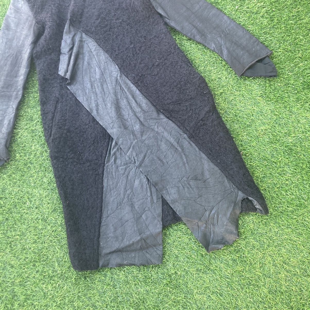 If Six Was Nine RARE ROQUE JACKET Size US XS / EU 42 / 0 - 5 Thumbnail