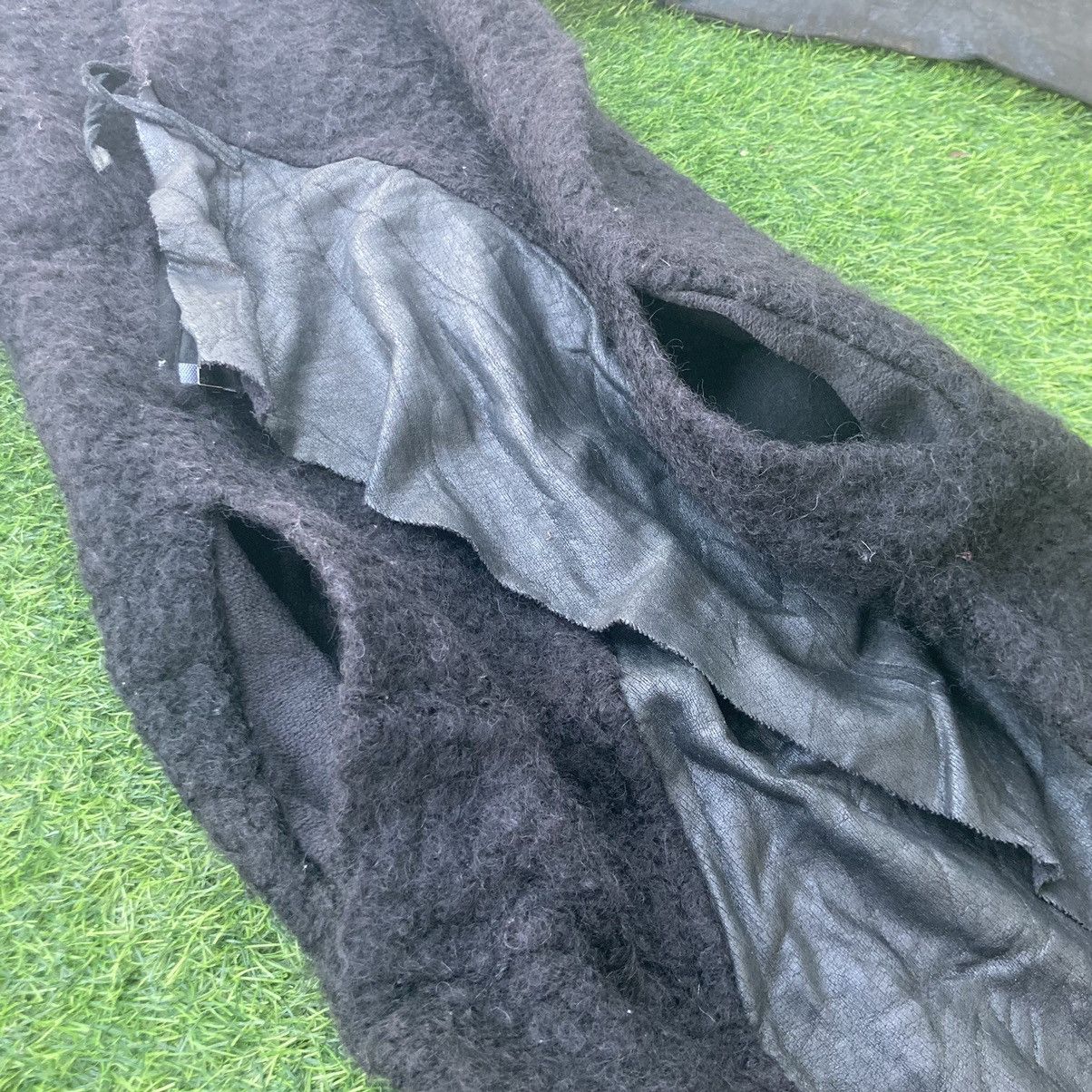 If Six Was Nine RARE ROQUE JACKET Size US XS / EU 42 / 0 - 12 Thumbnail
