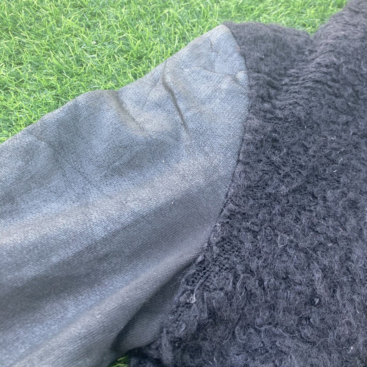 If Six Was Nine RARE ROQUE JACKET Size US XS / EU 42 / 0 - 8 Thumbnail