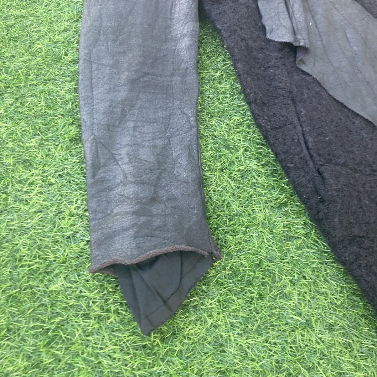 If Six Was Nine RARE ROQUE JACKET Size US XS / EU 42 / 0 - 9 Thumbnail