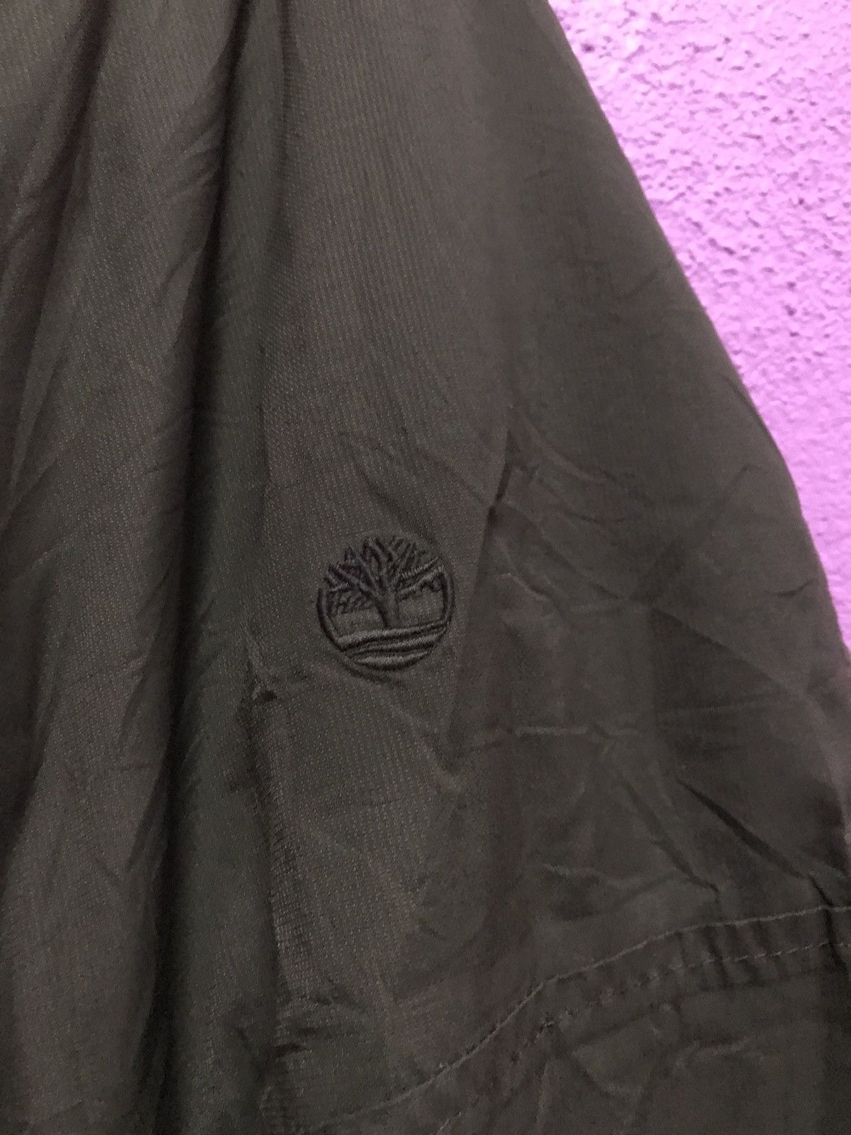 Timberland Timberland Waterproof Jackets Size XL Size US XL / EU 56 / 4 - 3 Thumbnail