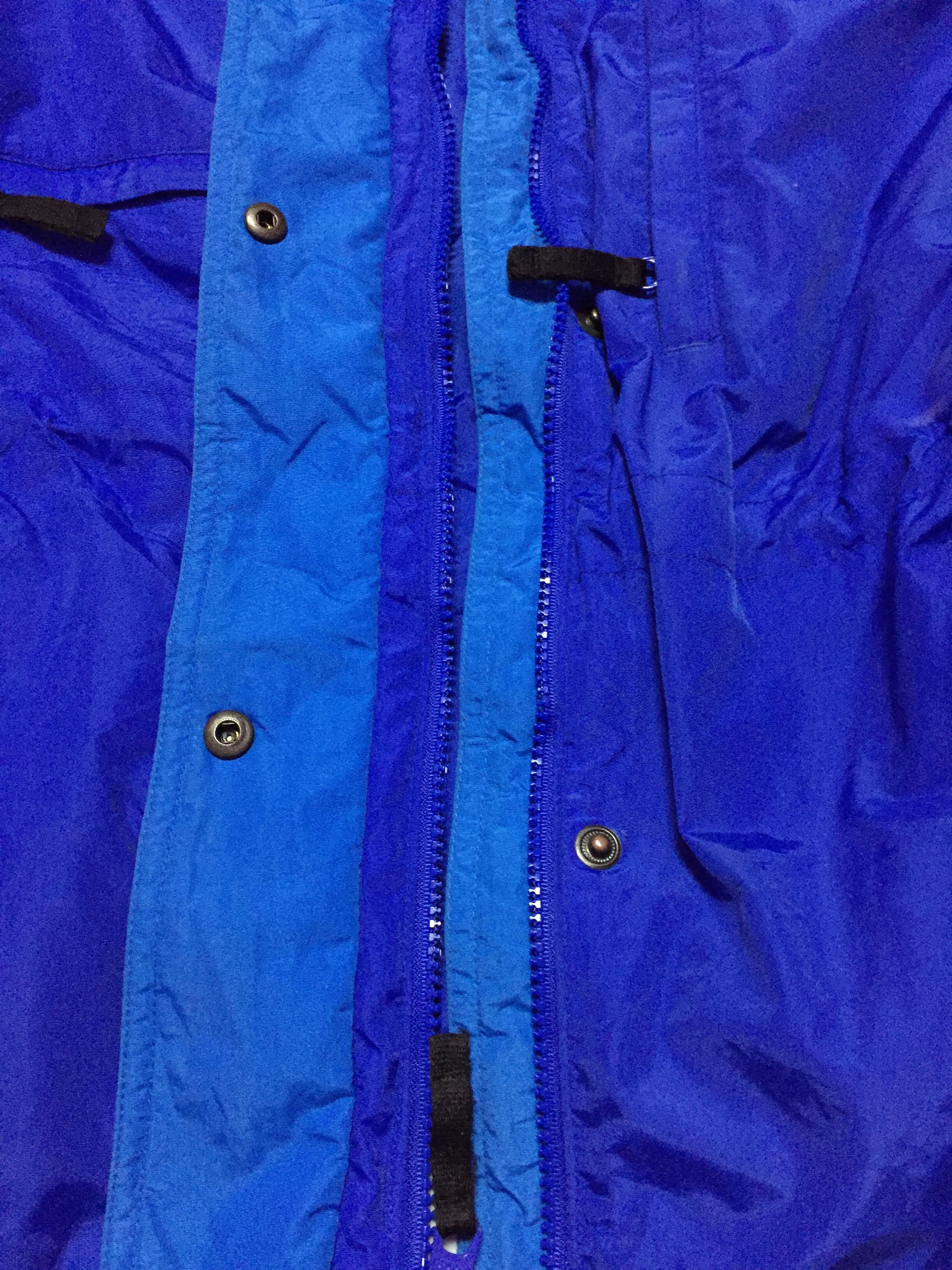 Columbia Columbia Women Sportswear Company Jackets Size L Size ONE SIZE - 4 Thumbnail