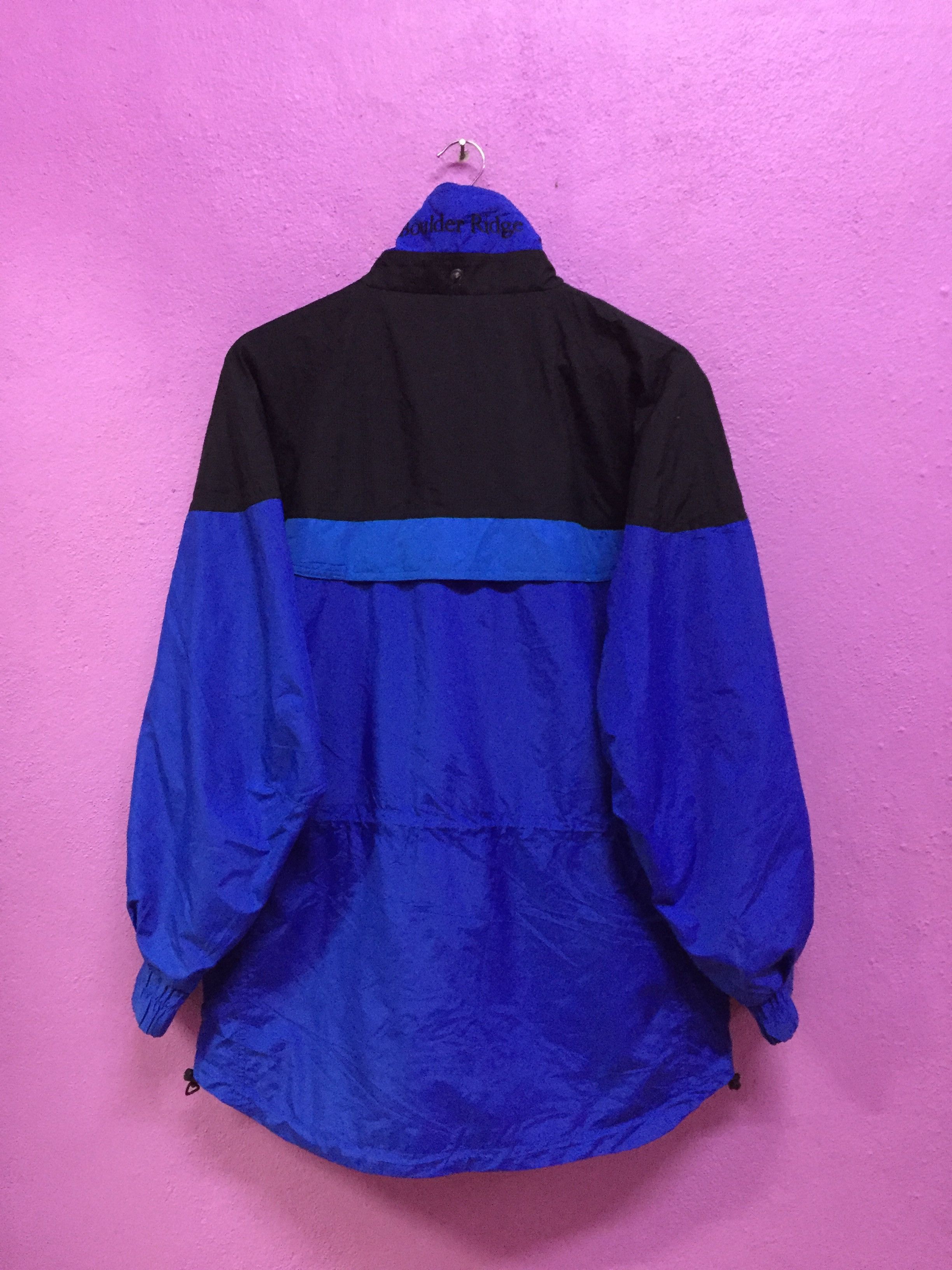 Columbia Columbia Women Sportswear Company Jackets Size L Size ONE SIZE - 2 Thumbnail