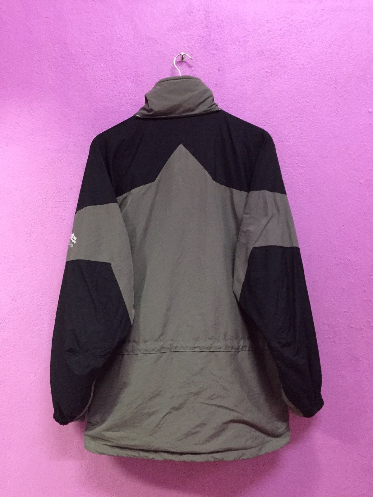 Columbia Columbia Sportswear Company Jackets Size L Size US L / EU 52-54 / 3 - 2 Thumbnail