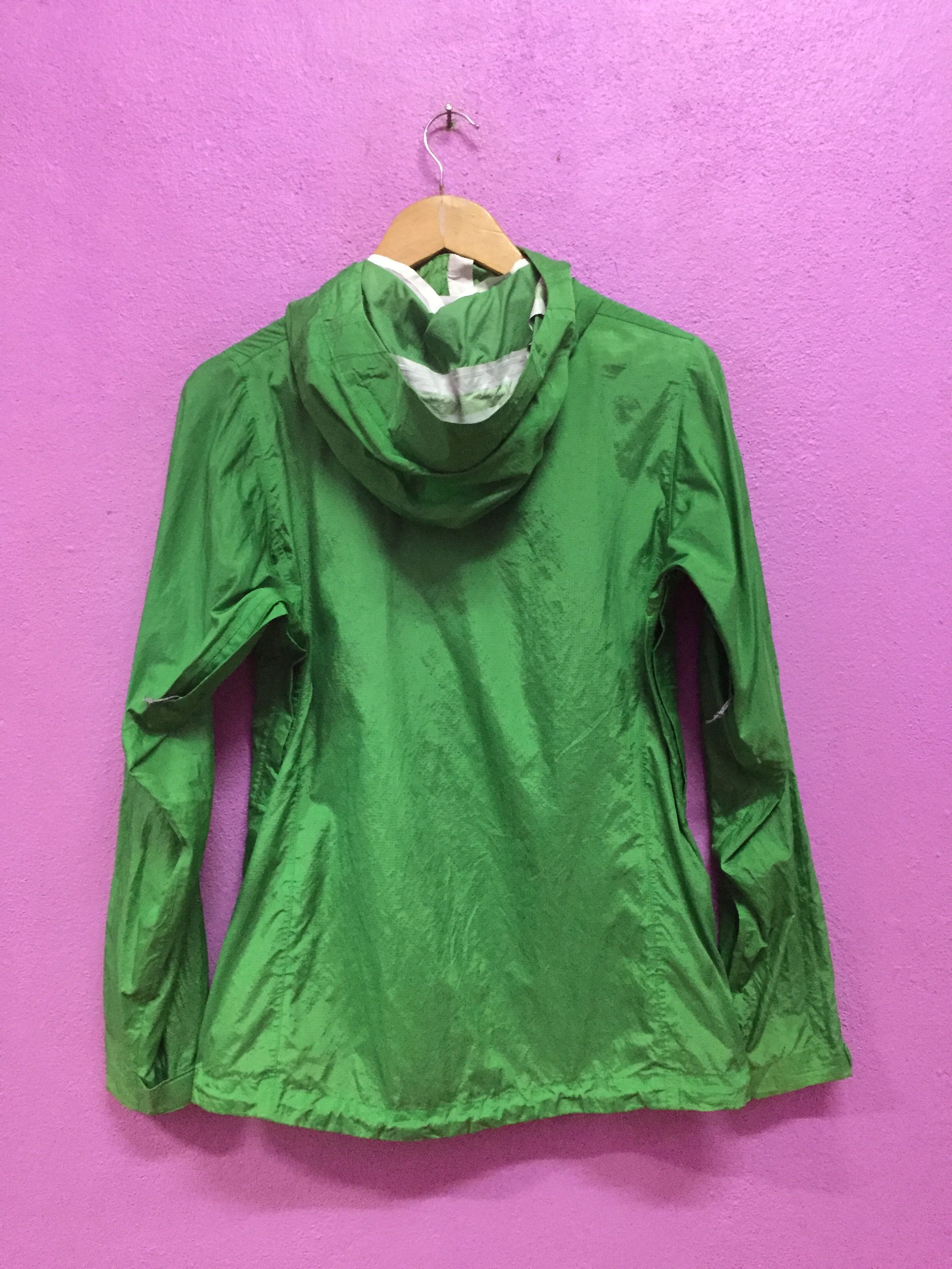 Patagonia Patagonia Sweaters Size XS Size XS / US 0-2 / IT 36-38 - 2 Thumbnail