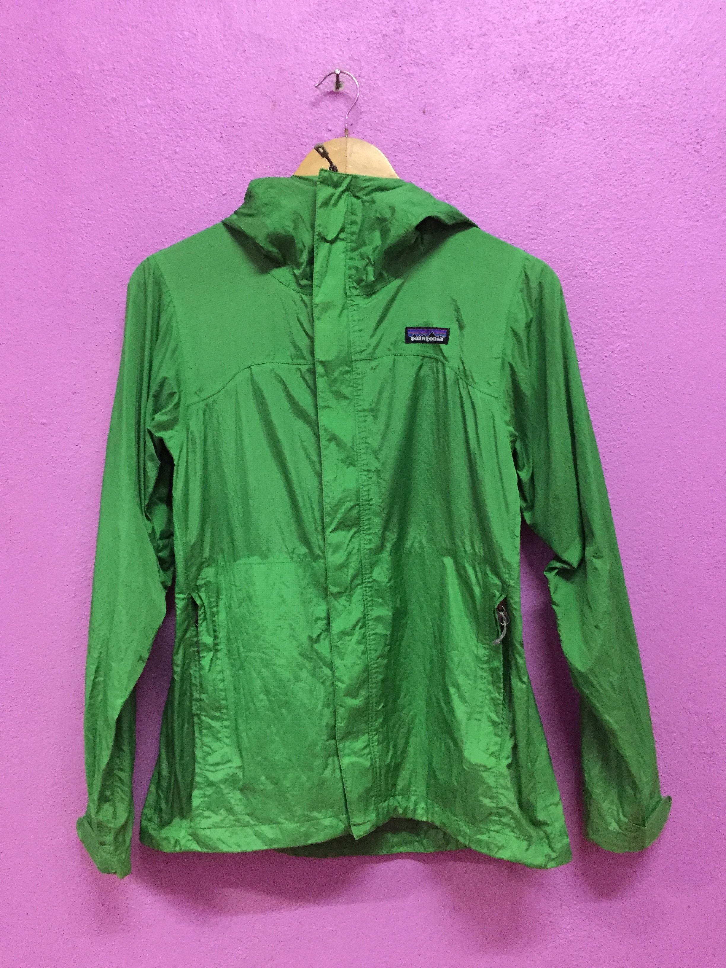 Patagonia Patagonia Sweaters Size XS Size XS / US 0-2 / IT 36-38 - 1 Thumbnail