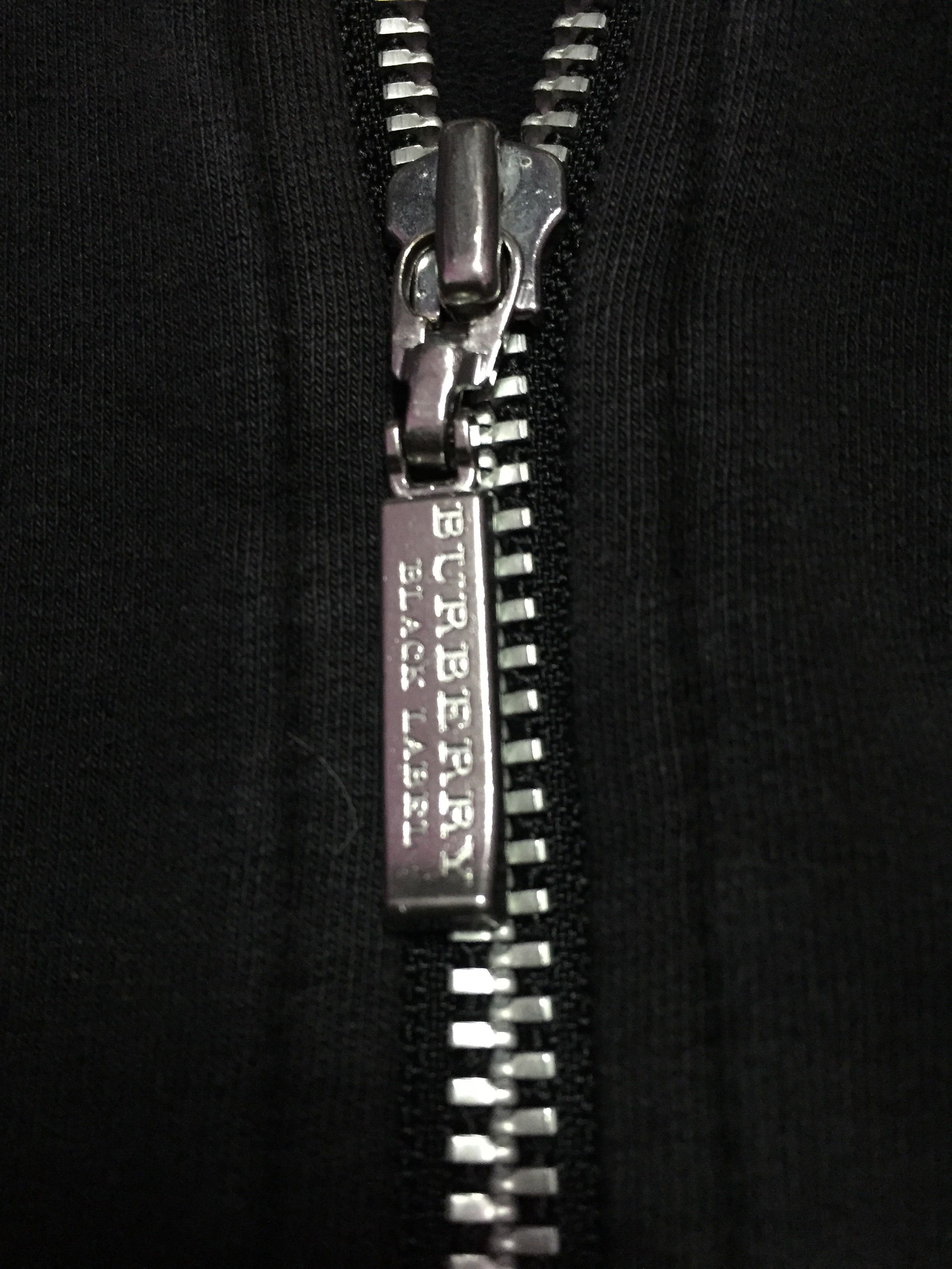Burberry Burberry Black Label Tie Dye Jackets Size US M / EU 48-50 / 2 - 4 Thumbnail