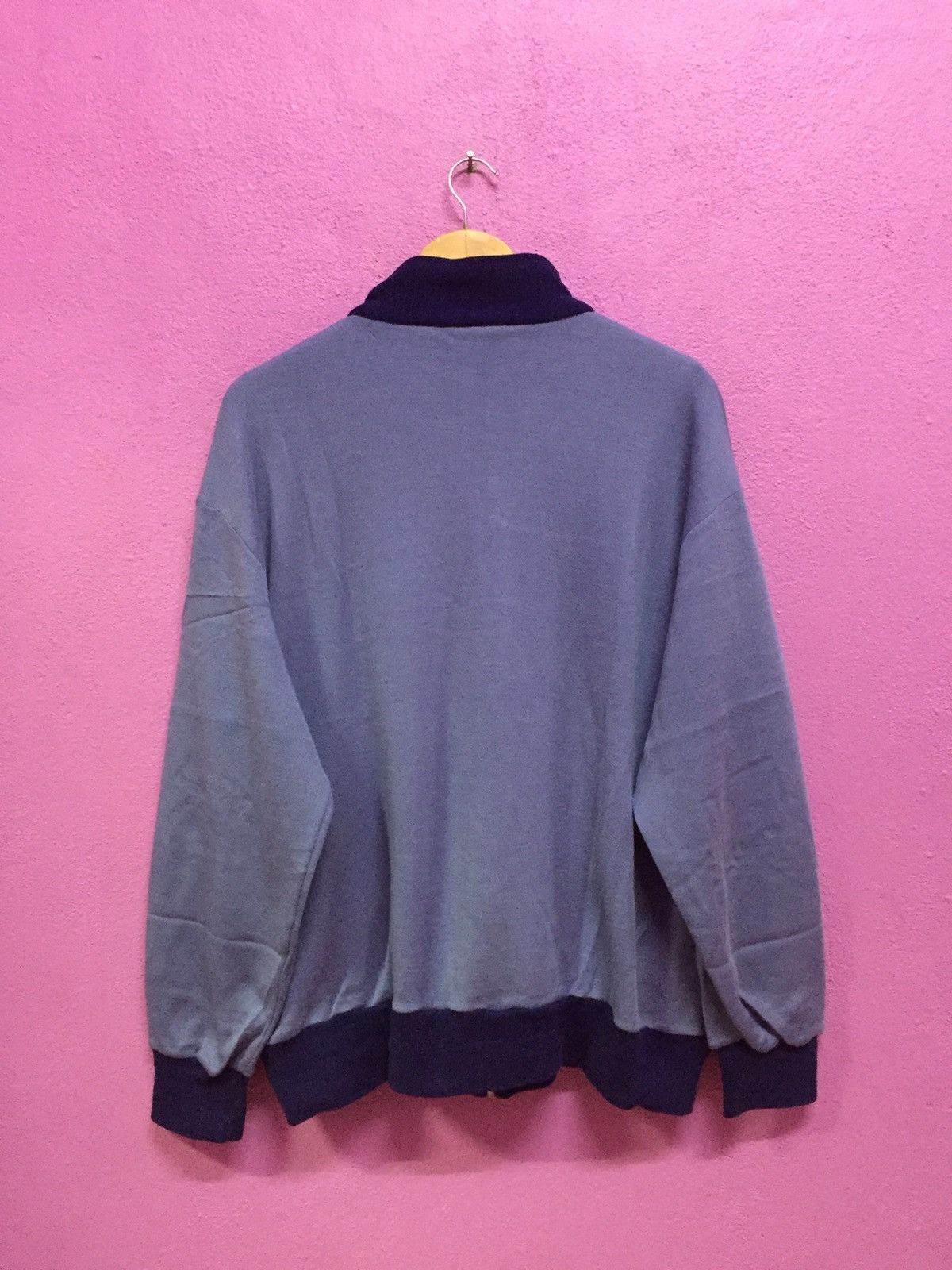 Wilson Wilson Sweaters Size XL Size US XL / EU 56 / 4 - 2 Thumbnail