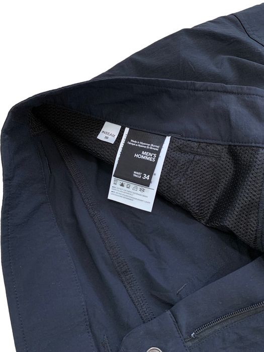 Arc'Teryx Arcteryx Vintage Cargo Pants | Grailed