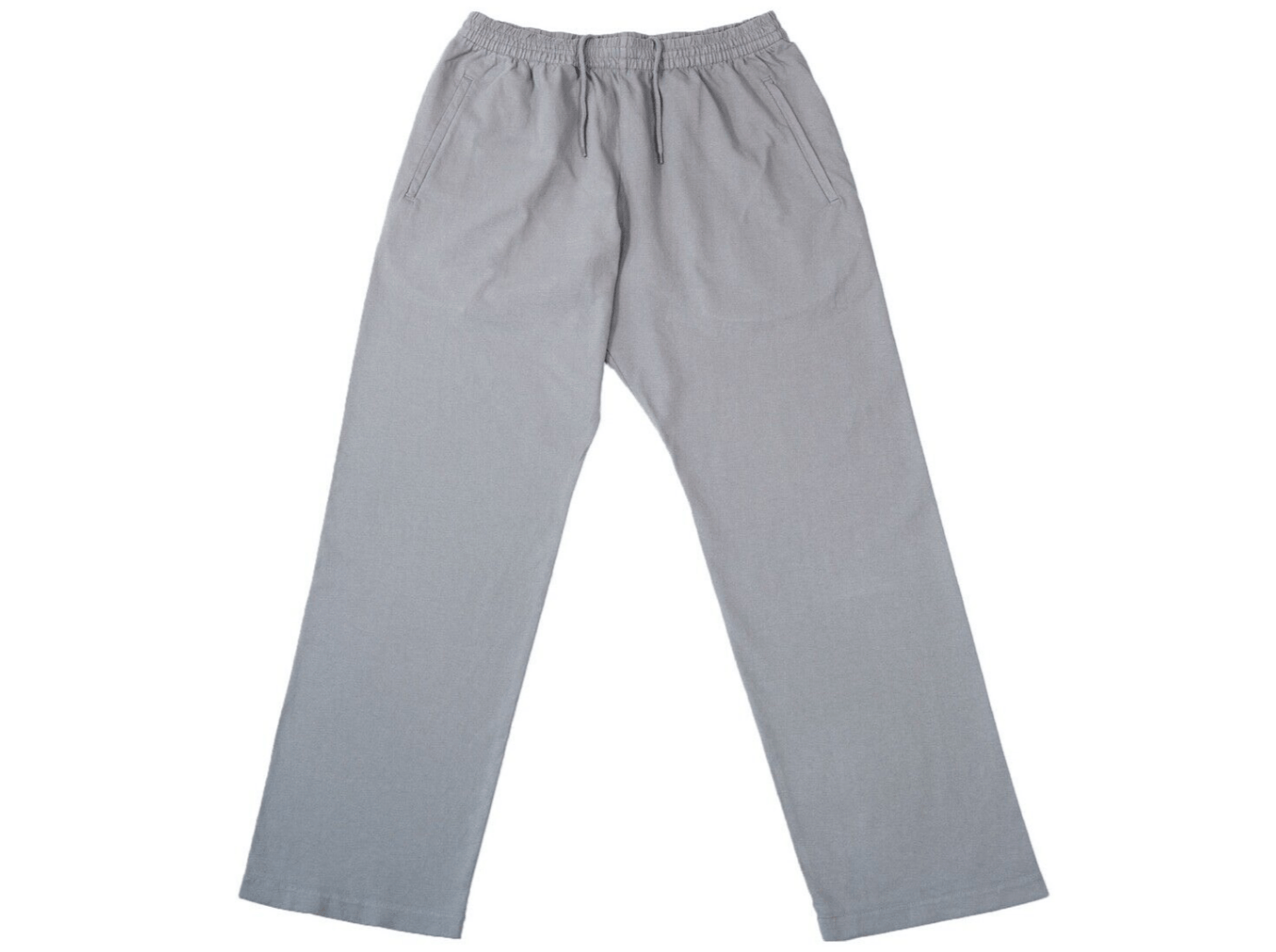 Yeezy Gap Pants | Grailed