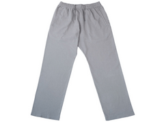 Yeezy Gap Mainline Leather Pants : r/yeezyxgap