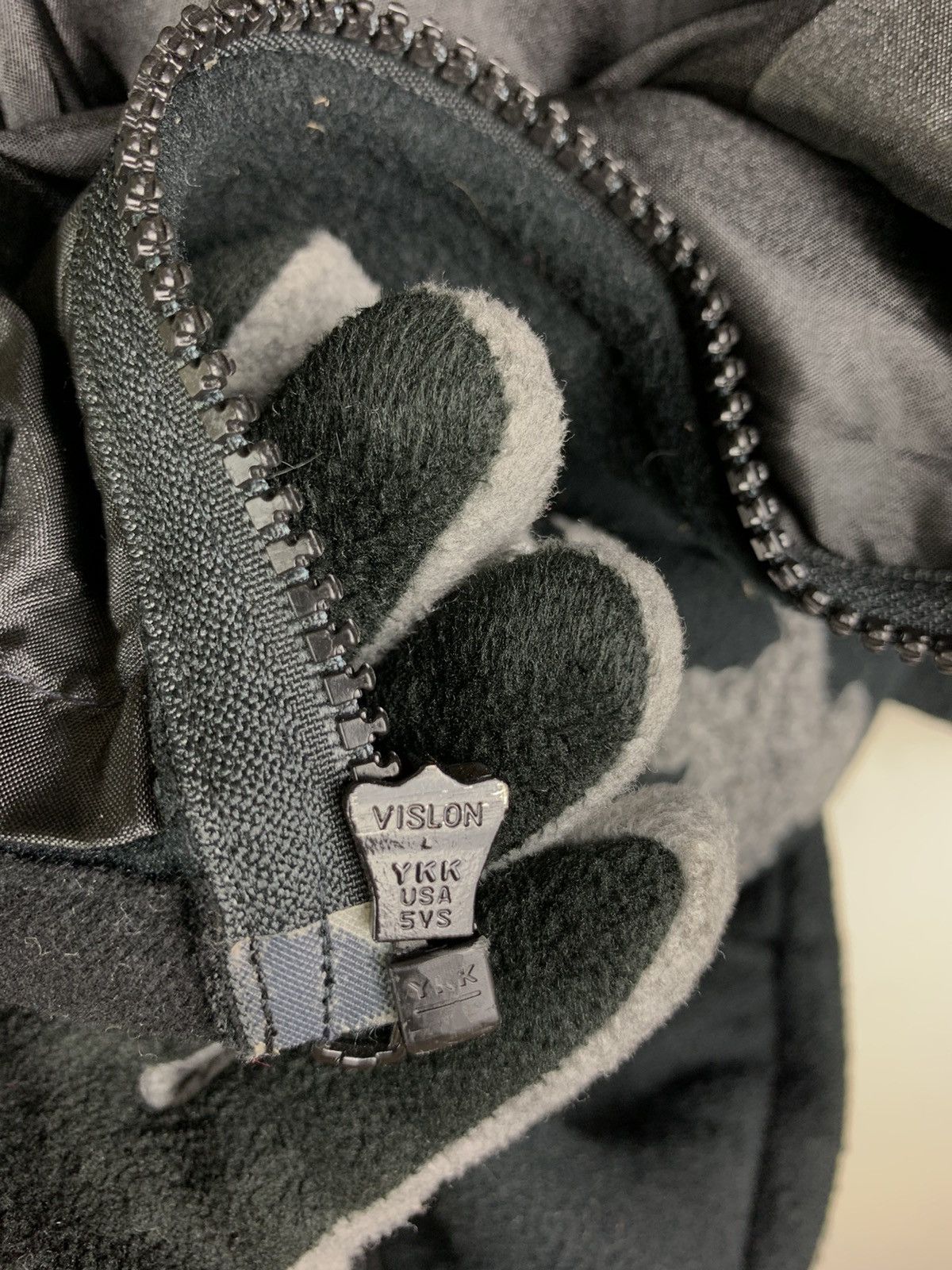 Vintage Vintage Legaree Art Bomber Jacket Style Size US M / EU 48-50 / 2 - 13 Thumbnail