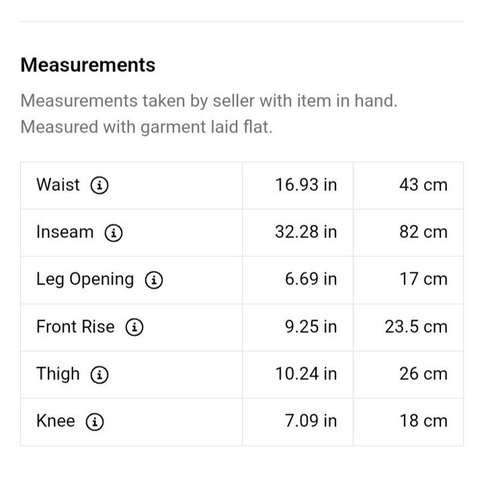 Versace Versace jeans stretch baroque pattern trousers Grailed