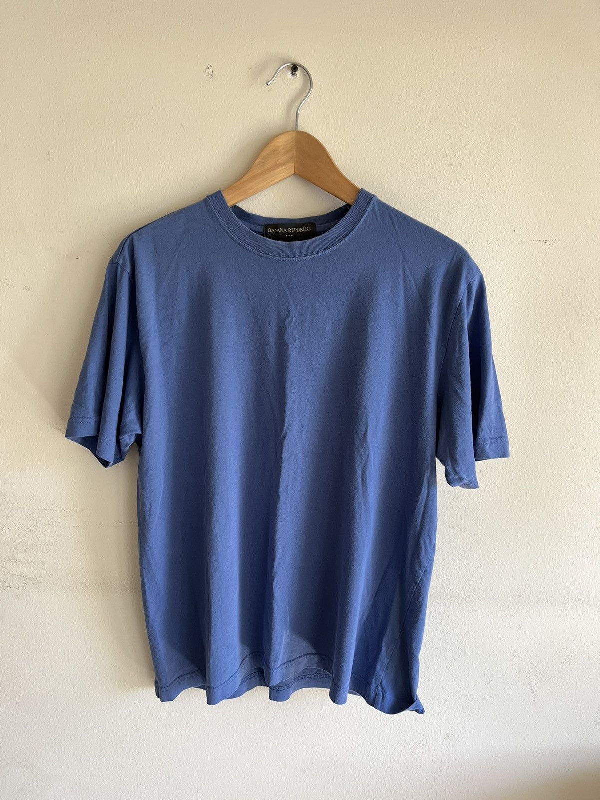 Levis\\'】80\\'s 501, image size:1200x1600