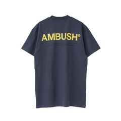 Ambush Limited Edition T Shirt | Grailed