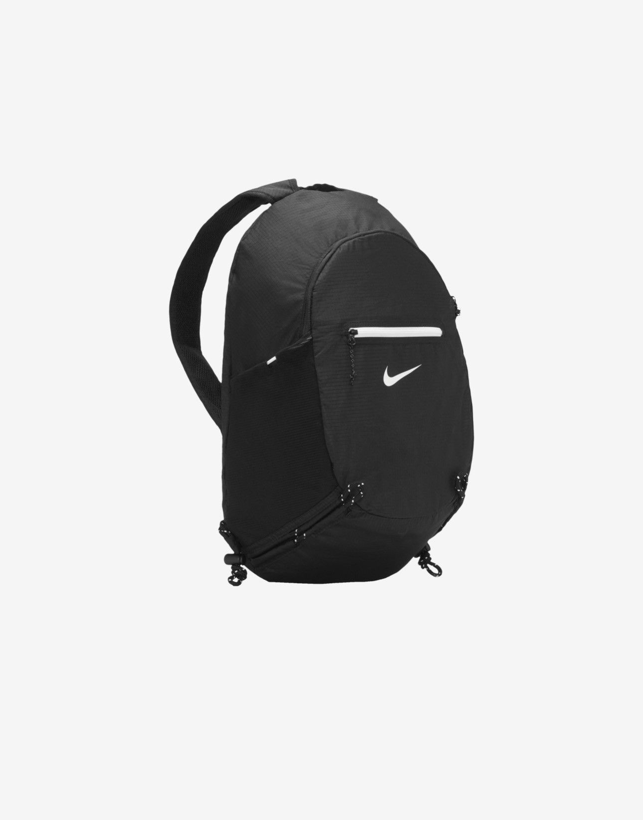 Nike Nike Stash Backpack Size ONE SIZE - 3 Thumbnail