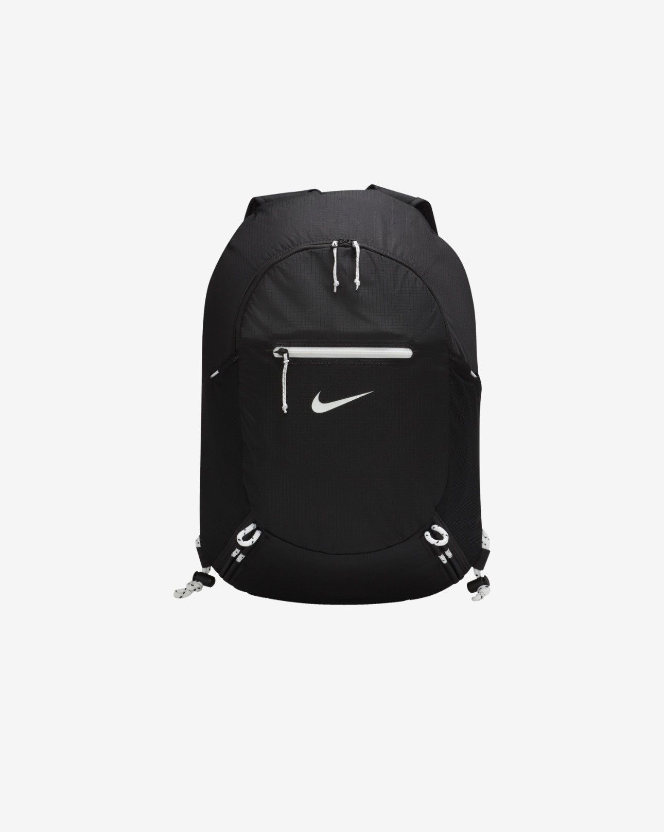 Nike Nike Stash Backpack Size ONE SIZE - 1 Thumbnail