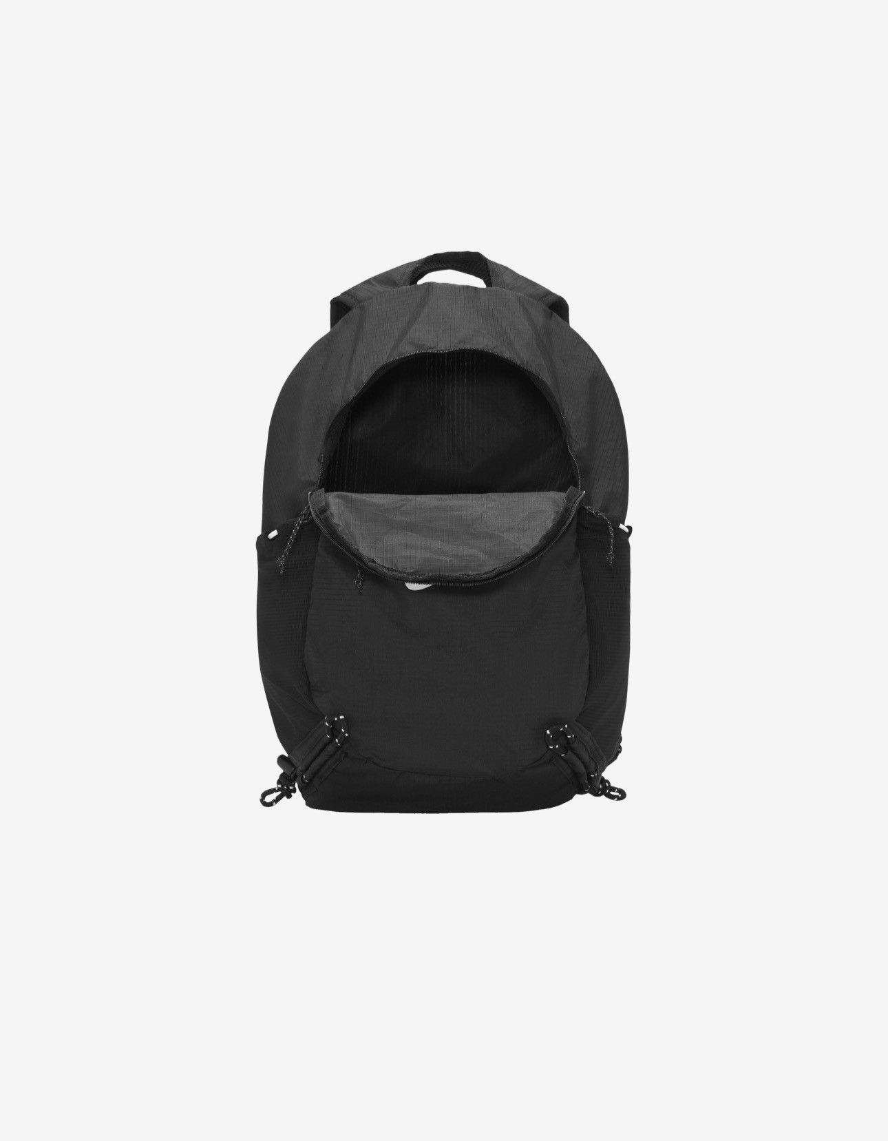 Nike Nike Stash Backpack Size ONE SIZE - 4 Thumbnail