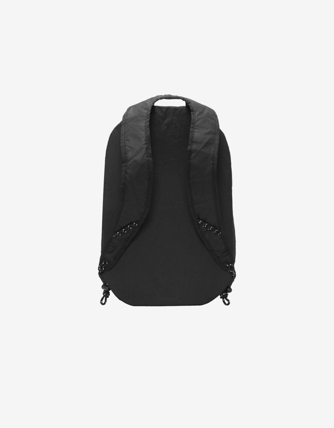 Nike Nike Stash Backpack Size ONE SIZE - 2 Thumbnail