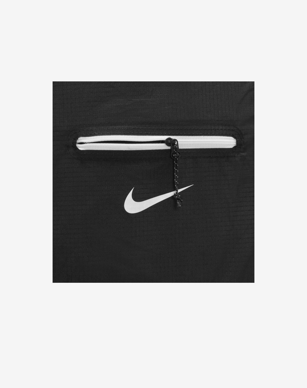 Nike Nike Stash Backpack Size ONE SIZE - 5 Thumbnail