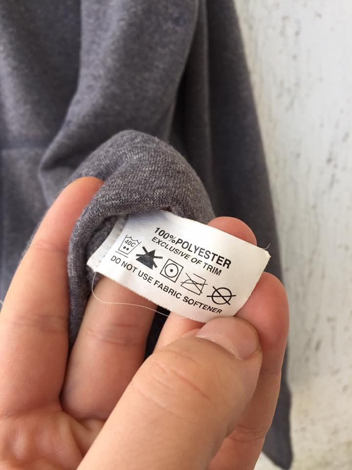 Reigning Champ x livestock hooded fleece Size US XL / EU 56 / 4 - 5 Thumbnail