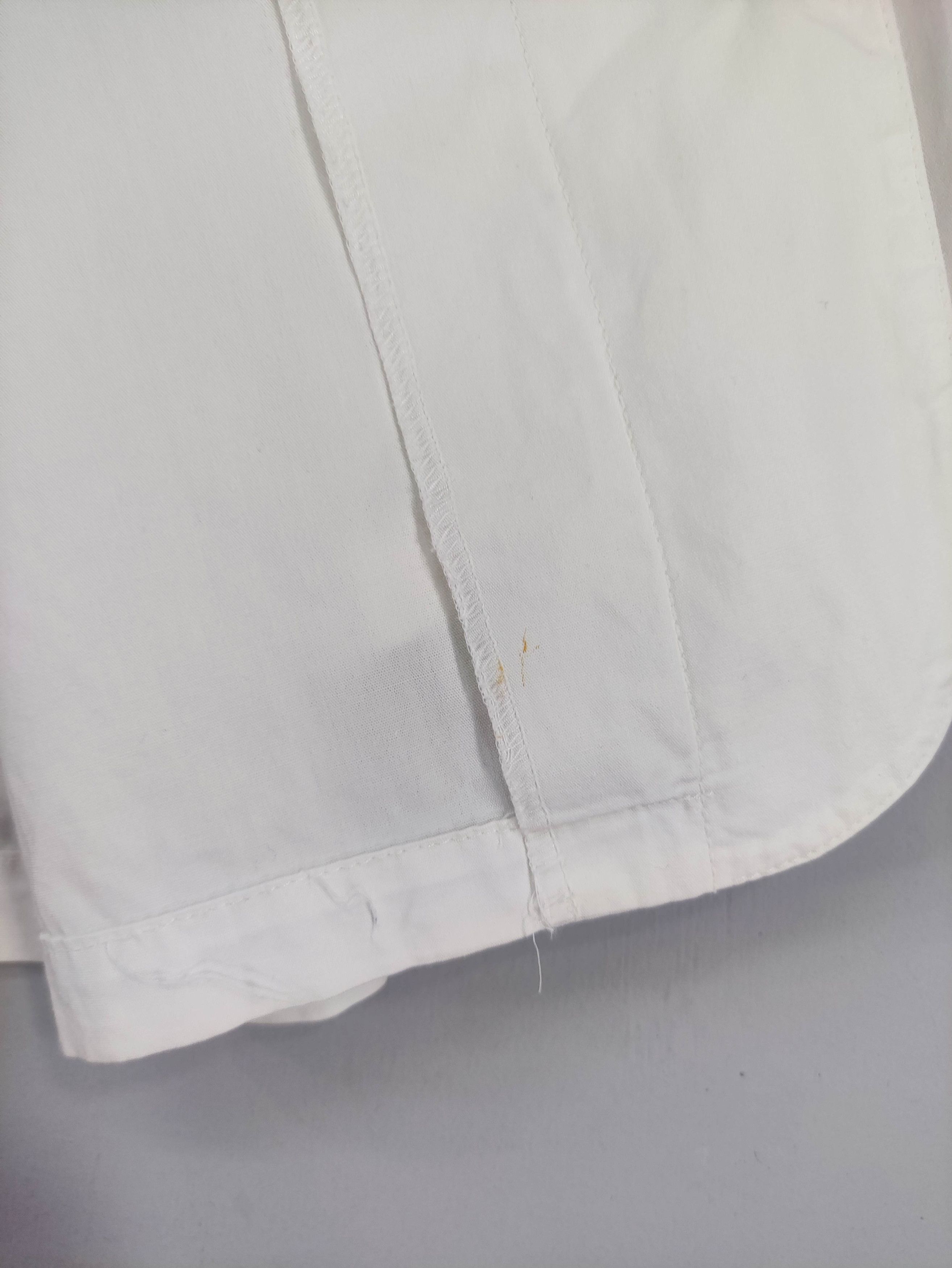 Jean Paul Gaultier Vintage Jean Paul Gaultier Blazer Jacket Single Poket Size S / US 4 / IT 40 - 5 Thumbnail