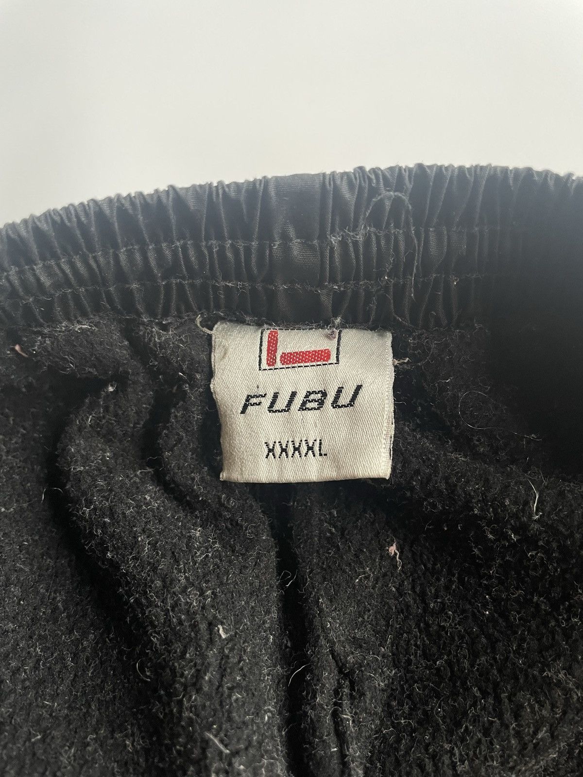 Fubu Fubu snow/ski pants Size US 44 / EU 60 - 6 Thumbnail