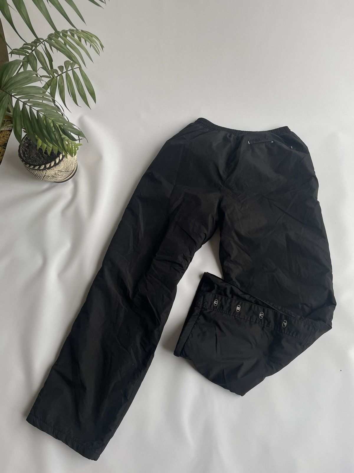 Fubu Fubu snow/ski pants Size US 44 / EU 60 - 7 Thumbnail
