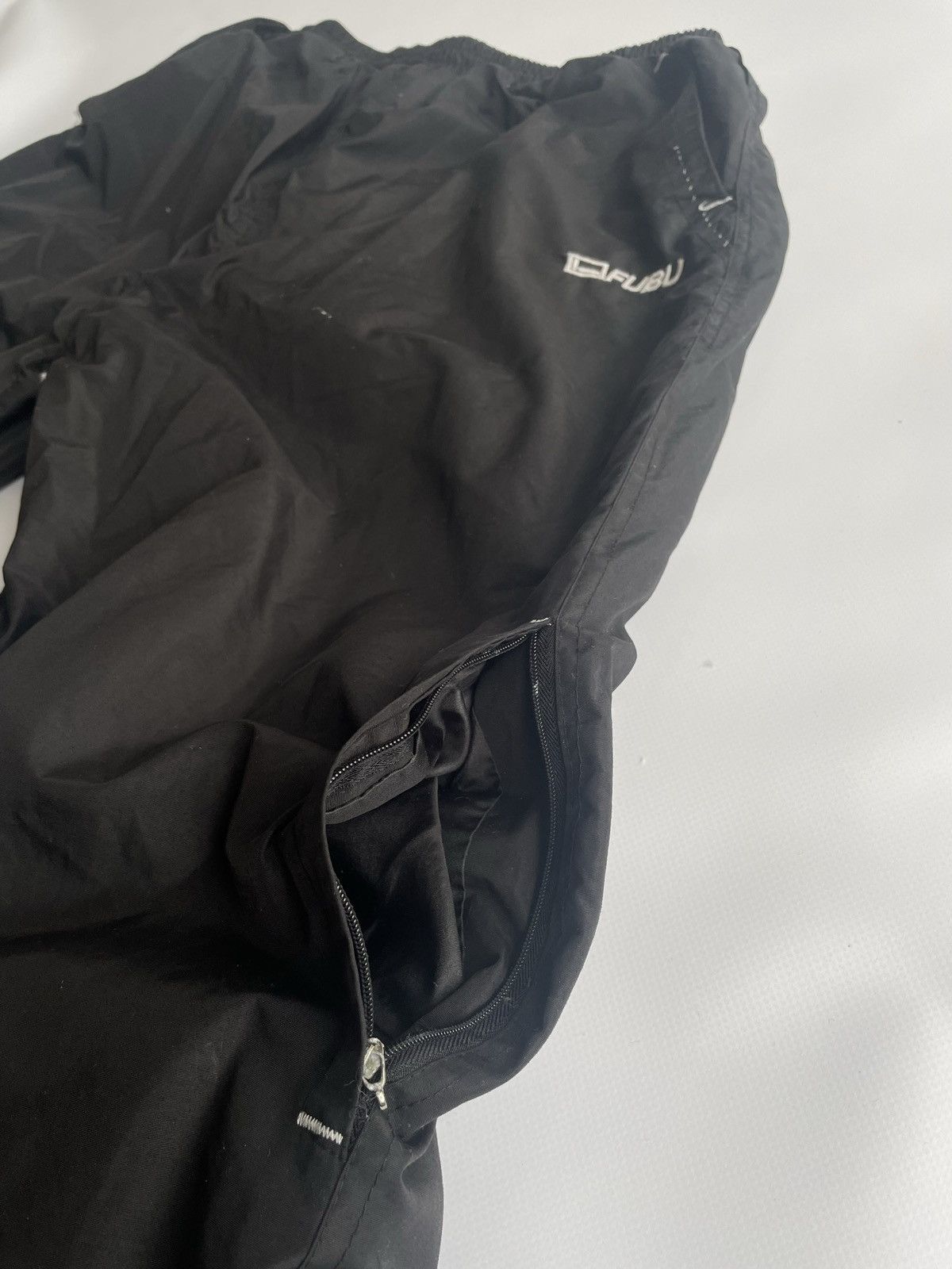 Fubu Fubu snow/ski pants Size US 44 / EU 60 - 5 Thumbnail