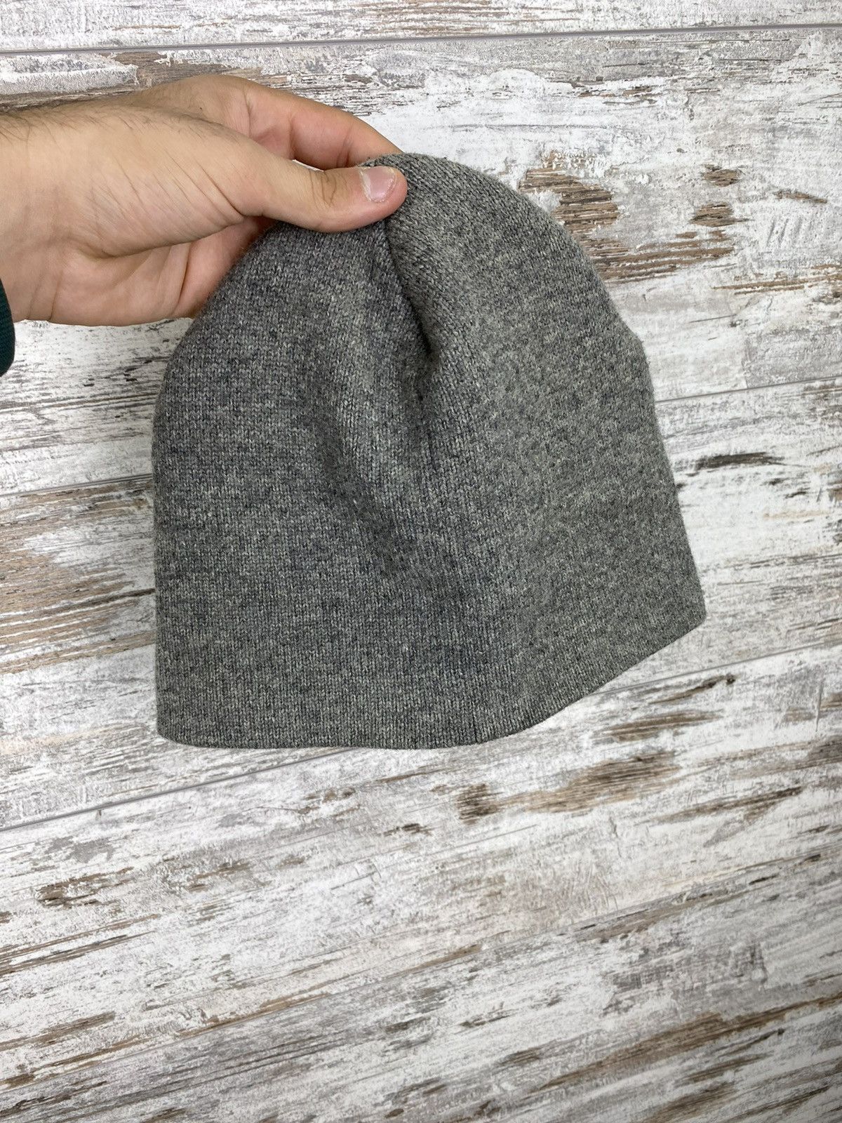 Polo Ralph Lauren × Vintage Mens Vintage Polo Ralph Lauren Hats luxury y2k rare Size ONE SIZE - 3 Thumbnail